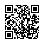 M29W160EB70N3E QRCode