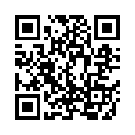 M29W160EB7AN6E QRCode