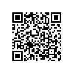 M29W160EB7AN6F-TR QRCode