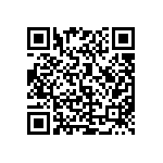 M29W160EB7AZA6F-TR QRCode