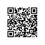 M29W160EB80ZA3SE QRCode