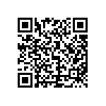 M29W160ET90ZA6T-TR QRCode