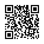 M29W200BT70N6E QRCode