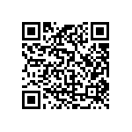 M29W256GH7AN6F-TR QRCode