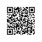 M29W256GH7AZA6E QRCode