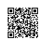 M29W256GL70N6F-TR QRCode