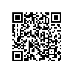 M29W256GL70ZS6E QRCode