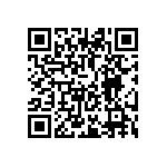 M29W256GSH70ZS6E QRCode