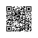 M29W256GSL70ZS6E QRCode