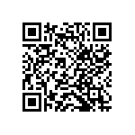 M29W256GSL70ZS6F QRCode