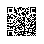 M29W320DB70ZE6F-TR QRCode