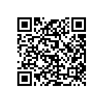 M29W320DB7AZA6E QRCode