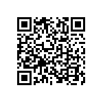 M29W320ET70N6F-TR QRCode