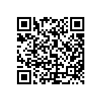 M29W320ET70ZE6F-TR QRCode