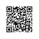 M29W400BT90M1T-TR QRCode