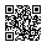 M29W400DB70N6E QRCode