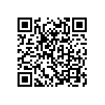 M29W400DB70ZE6F-TR QRCode