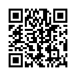 M29W400DT55N6 QRCode