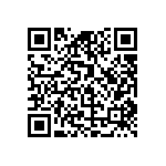 M29W400DT55N6F-TR QRCode