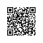 M29W400DT70ZE6F-TR QRCode