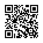 M29W400FB5AN6E QRCode