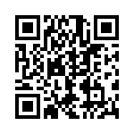 M29W400FT55N3E QRCode