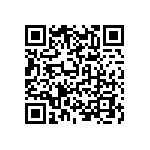 M29W400FT55N3F-TR QRCode