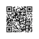 M29W400FT5AZA6F-TR QRCode