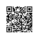 M29W640GB70NA6F-TR QRCode