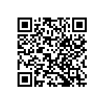 M29W640GB70ZF6E QRCode