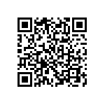 M29W640GH70ZF6E QRCode