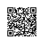 M29W640GL70NB6F-TR QRCode