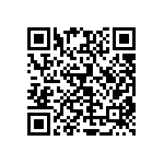 M29W640GSH70ZF6E QRCode