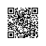 M29W640GSL70ZF6E QRCode