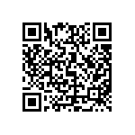 M29W640GT70NA6F-TR QRCode