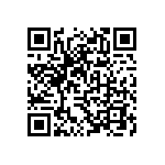 M29W640GT70ZA6EP QRCode