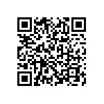 M29W800DB70ZE6E QRCode