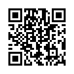 M29W800DB90N1 QRCode