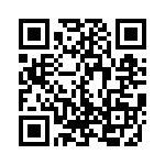 M29W800DT70N1 QRCode