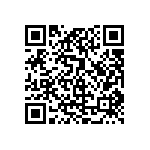 M29W800FB7AN6F-TR QRCode