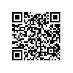 M29W800FT70N3F-TR QRCode