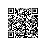 M29W800FT70ZA3SE QRCode