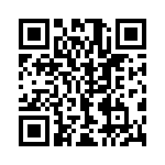 M2B15AA5G03-HA QRCode