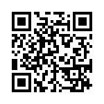 M2B15AA5G03-HC QRCode