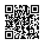 M2B15AA5G03 QRCode