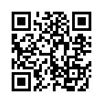 M2B15AA5G13-FF QRCode