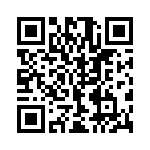 M2B15AA5G13-HB QRCode