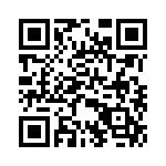 M2B15AA5G13 QRCode