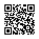 M2B15AA5G40 QRCode