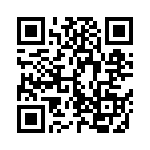 M2B15AA5W03-FA QRCode